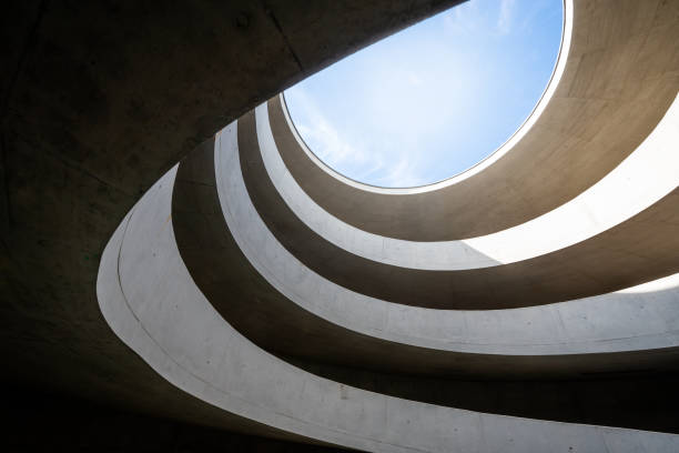 Best Residential Concrete Solutions in Concord, VA