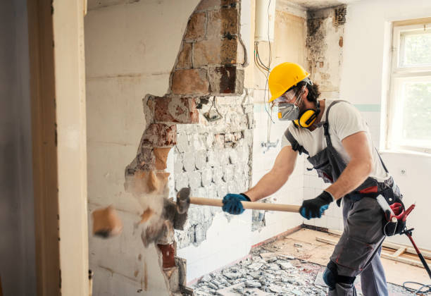  Concord, VA Concrete contractor Pros
