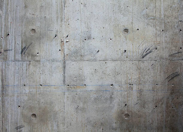 Best Concrete Sealing and Maintenance in Concord, VA