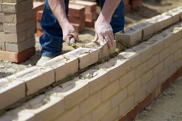 Best Concrete Grinding and Polishing in Concord, VA