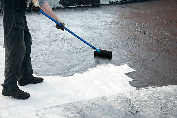 Best Concrete Demolition Services in Concord, VA